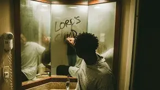 FOR THE ONES STILL FIGURING IT OUT | A film