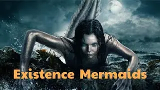 THE MYSTERY OF MERMAID EXISTENCE &ndash; LEGEND, THEORY, OR A HIDDEN TRUTH?
