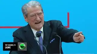Top Channel/ Berisha: Rama po tërheq zvarrë dhe po poshtëron Gjykatën Kushtetuese për “Ballukun”