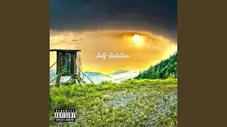 Worst Days (feat. Sef & Svnfinite)