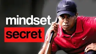 How to Build Resilience as an Athlete (Backed by Sport Psychology)