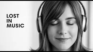 Soulful R&B Midnight Echo Flow &ndash; Smooth Emotional Love Songs for Reflection and Soft Calm