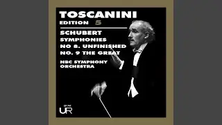 Symphony No. 9 in C Major, D. 944 