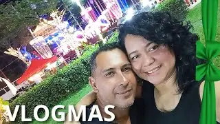 Año nuevo en Venezuela 🇻🇪🎆🎇