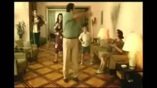 Propagandas anos 2000