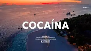 Trapeton/DanceHall Beat Instrumental | Pista de Trap/Reggaeton Comercial Type | Zound