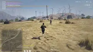 Grand Theft Auto V 2021 09 21   15 13 14 11 DVR