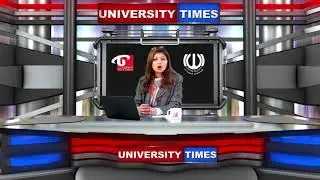 Hamdard University International Conference on Global Popularity of Alternative Medicine