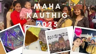 Mahakauthig2025