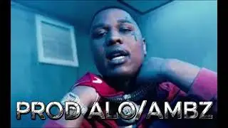EBK Jaaybo Type Beat 