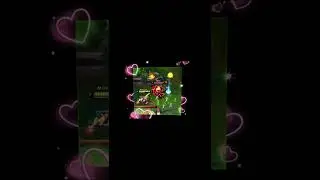 MUFFIN Lee Sin FAIL SUGAR CRASH 🤯