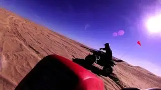 pismo