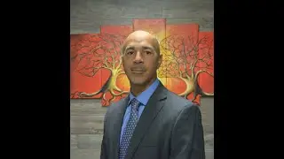 Interview with Virgil Grant, a medical cannabis dispensary owner, cultivator, mfr. & civic advocate