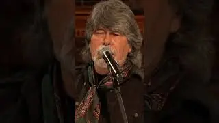 Alabama - Church in the Wildwood #Country #Gospel #Shorts #Homecoming #Alabama #Gaither
