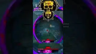 #callofduty #foryou #edit #fun #gaming