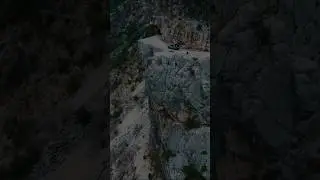 Most Scary Road (Shorts2) #shorts #road #nature #scary #adventure