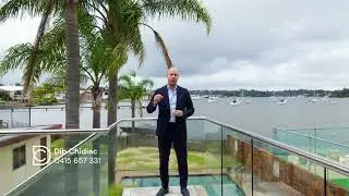 11A Phillips Street, Cabarita | DibChidiac