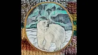 Kishi Bashi - Winter's Eve (Official Audio)