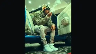 [FREE] NBA Youngboy Type Beat 2026 - 