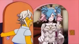 Peri moment