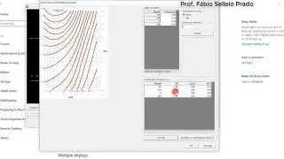 Tutorial TQS - Básico