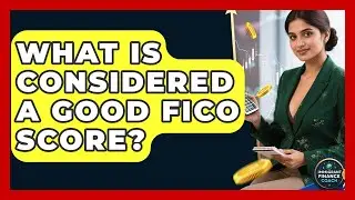 What Is Considered a Good FICO Score? | Immigrant Finance Coach News