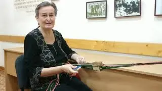 Мастер-класс 