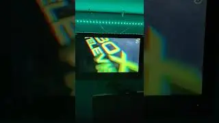 Box Televisa