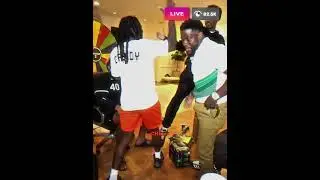Bronny Vs Bryce Vs Lebron Livestream🤯 #basketball