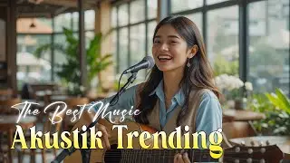 Lagu Pop Chill Indonesia 2025 &ndash; Musik Romantis untuk Fokus, Santai & Relaksasi