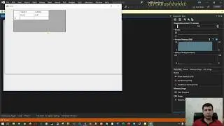 Custom DataGridView - C# Windows Forms