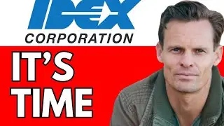 IDEX Stock: Ideanomics stock (must watch) IDEX STOCK PREDICTION IDEX STOCK Analysis IDEX Price IDEX