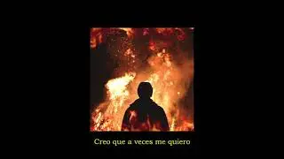 Class 33 - Mi Incendio