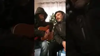 Natale 2020: gli auguri di Buone Feste de 