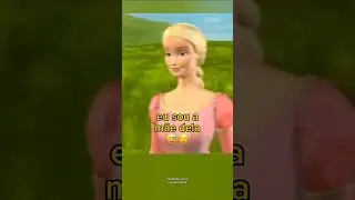 olhem um p&eacute; de ciriguela