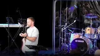 KIC Gathering Live Stream 25 January 2026