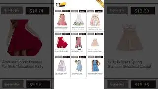 #amazondeals #dealhuntnow #amazon