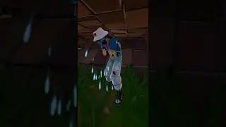 What happened if you Trapped by a Sweat! 😱🔥