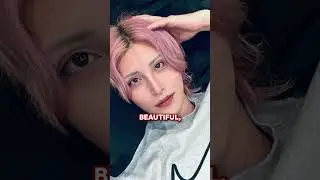 The highest paying Host in Japan
