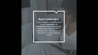 Your local letting agent in Warrington 🏡Discover our landlord services 👇