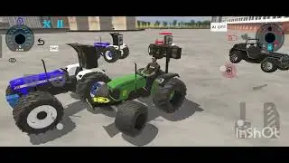 ||| INDIAN LIFESIMULATOR3DLIFESIMULATORR |||