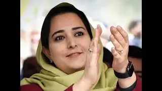 Distt Admin, JKTPO organise export awareness workshop in Baramulla
