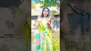 dance #shorts #viral #pl dance world 🌎