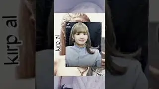 fancam1