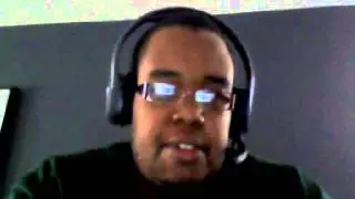 Webcam Talk: Stolen Videos