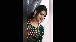 Kitty party Them, party Makeup and hair style, front twisting #ytshorts #shots #makeup_artist_rita .