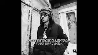 [FREE] BABYTRON X ENRGY  TYPE BEAT 2024 &ldquo;Dog Shit Militia&rdquo; Rap/Trap Instrumental