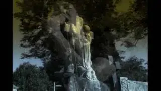 Me My Head - Autumn (music video)