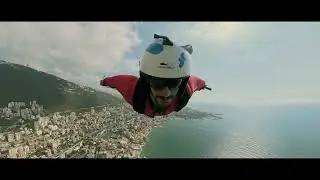 NokNok Athletes Ad 2025