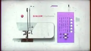 Singer Sewing Machine Reviews